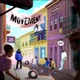 Movement Single