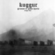 Grimmt er guðs hjarta Radio Edit Single