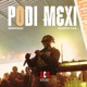 Podi Mexi Single