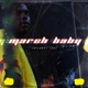 March Baby