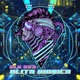 Alita Bionica Single