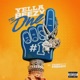 The 1 feat Trapboy Freddy Single