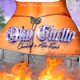 Oko Ghetto Single