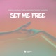 Set Me Free Single