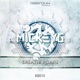 Breathe Again Single