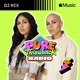 Pure Throwback Radio Sounds Like Summer DJ Mix