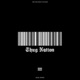 Thugnation Single