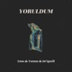 Yoruldum feat Yunus De quell Single