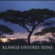 Klänge unseres Seins Single Version