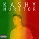 Muritor