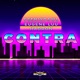 Contra Single