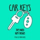 Car Keys Single