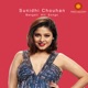 Sunidhi Chouhan Single