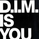 Is You Single