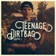 Teenage Dirtbag Acoustic Single