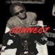 Connect Single