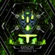Paranoia Single