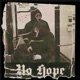 No Hope Single