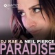 Paradise Single