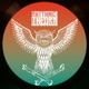 Outlawed From Reality EP
