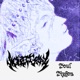 soul siphon Single