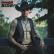 Cowgirl Ride Single