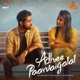 Adhee Paarvaigalal Single