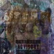 Sugar Hill Babies Single