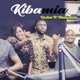 Kibamia feat Maua Sama Single
