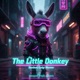 The Little Donkey Single