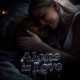 Alone in Love Single