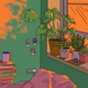 Plant Pots Single