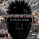 Information Overload Single