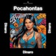 Pocahontas Single