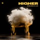 Higher Single