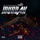 Murdah Single