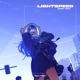 Lightspeed Single