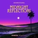 Midnight Reflections Single
