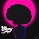 Okay feat Smac Single