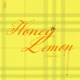 Honey Lemon feat DIAMOND MQT Single