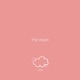 The Vision Single