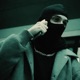 Rrug feat Buta Single
