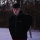 People You Know feat Jaxx Single