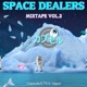 MIXTAPE VOL 2