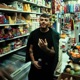Cappio al collo 2 Single