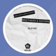 Brothers Sisters Single