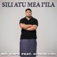 Sili Atu Mea I ila feat Kenzie685 Single