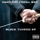 Black Tuxedo EP