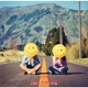 Imano Kimio Wasurenai EP