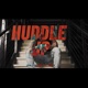 Huddle Up Single